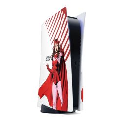 Folier Konsoler matt