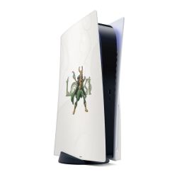 Folier Konsoler matt