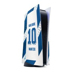 Folien für Spielekonsolen matt