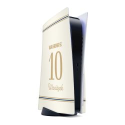 Folien für Spielekonsolen matt