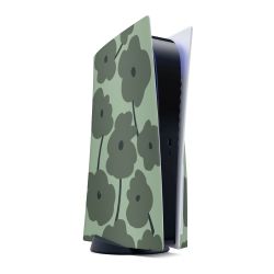 Foils for Consoles matt