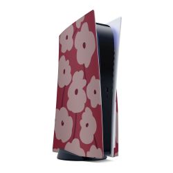 Foils for Consoles matt