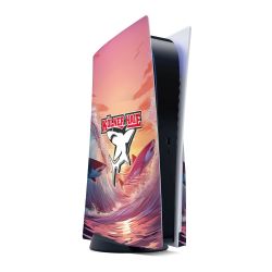 Folier Konsoler matt