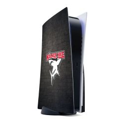 Folier Konsoler matt