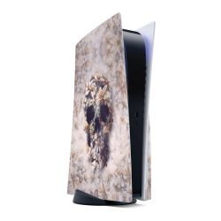 Foils for Consoles matt