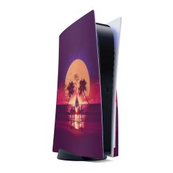 Foils for Consoles matt