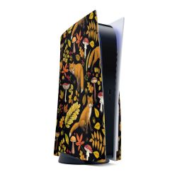 Foils for Consoles matt