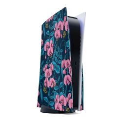 Foils for Consoles matt