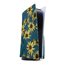 Foils for Consoles matt