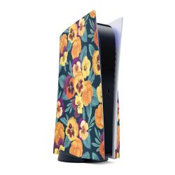 Foils for Consoles matt