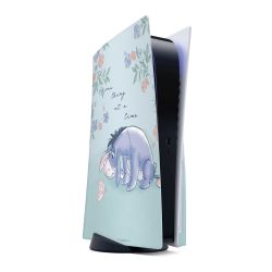 Folier Konsoler matt