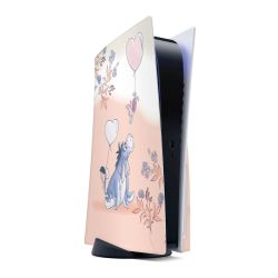 Folier Konsoler matt