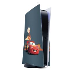 Folien für Spielekonsolen matt