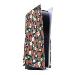 Folien für Spielekonsolen matt