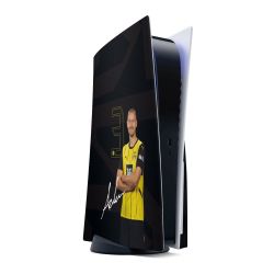 Folier Konsoler matt