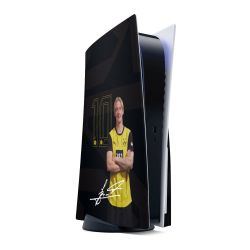 Folier Konsoler matt