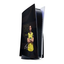 Folier Konsoler matt