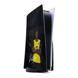 Folier Konsoler matt