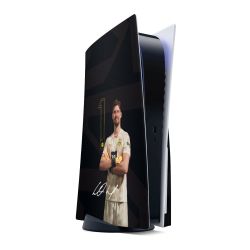 Folier Konsoler matt