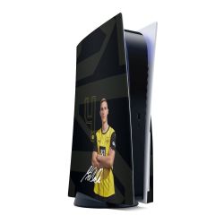 Folier Konsoler matt