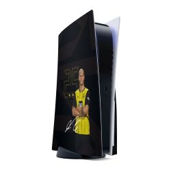 Folier Konsoler matt