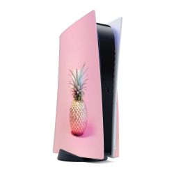 Foils for Consoles matt