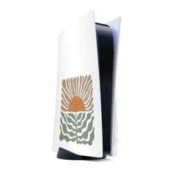 Foils for Consoles matt