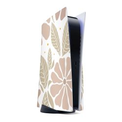 SkinVinyyli Konsoleille mattapinta