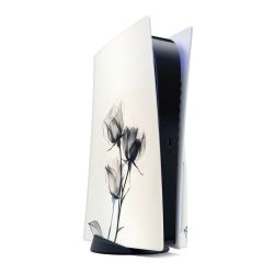 SkinVinyyli Konsoleille mattapinta