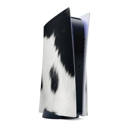 Folier Konsoler matt