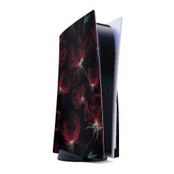 SkinVinyyli Konsoleille mattapinta