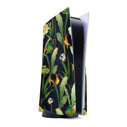 Foils for Consoles matt