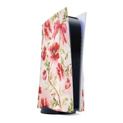 Foils for Consoles matt