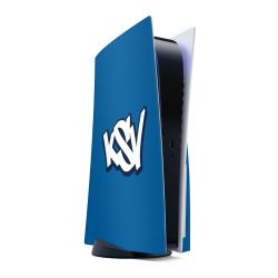 Folien für Spielekonsolen matt