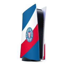 Folien für Spielekonsolen matt