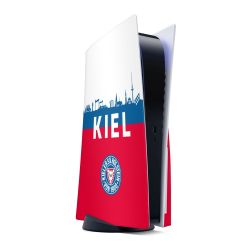 Folien für Spielekonsolen matt