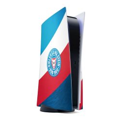 Folien für Spielekonsolen matt