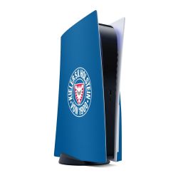 Folien für Spielekonsolen matt