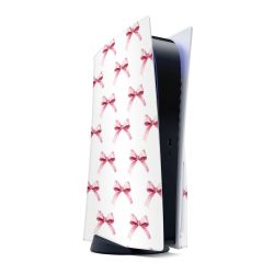 Foils for Consoles matt