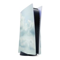 Folier Konsoler matt