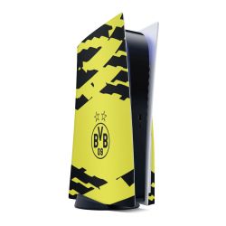 Foils for Consoles matt