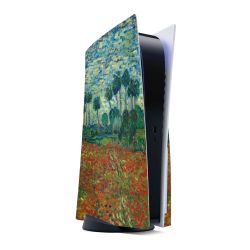 Folier Konsoler matt