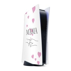 Folier Konsoler matt