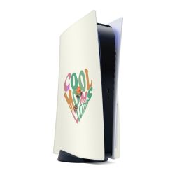 Folier Konsoler matt