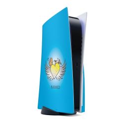 Folien für Spielekonsolen matt