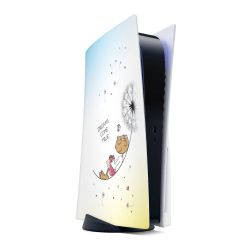 Folien für Spielekonsolen matt