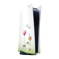 Folien für Spielekonsolen matt