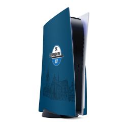 Folien für Spielekonsolen matt