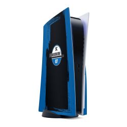 Folien für Spielekonsolen matt