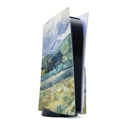 Foils for Consoles matt